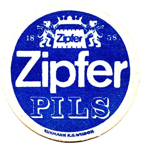 neukirchen v o-a zipfer pils 2ab (rund160-zipfer pils-u ruhmann-blau)